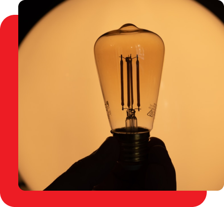 Bulb